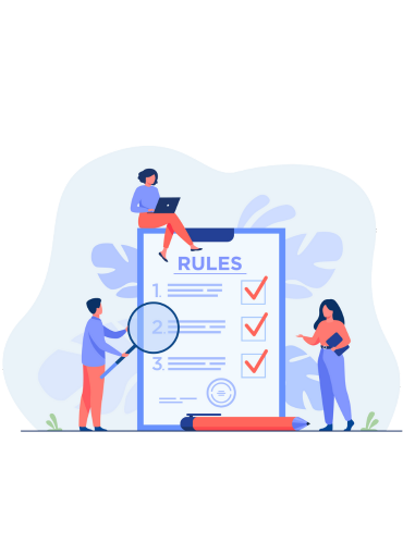 How We Ensure DPDP Rule 6 Compliance