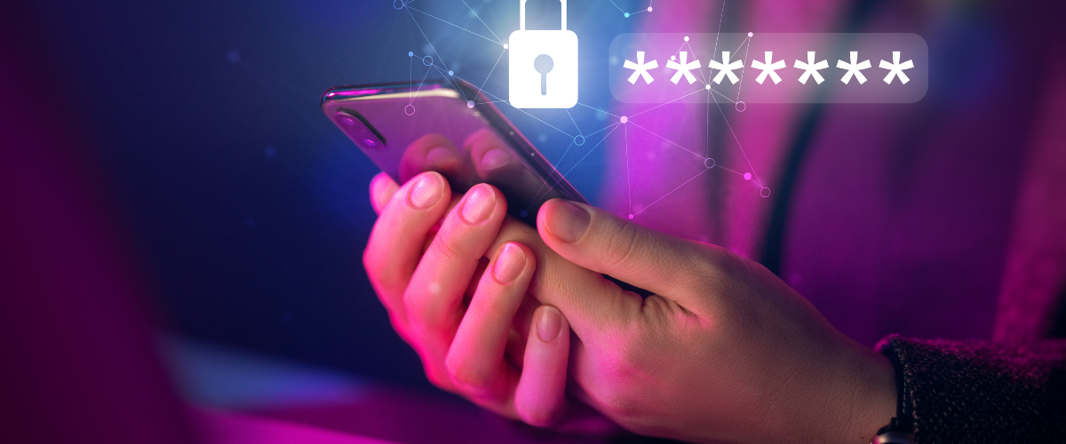 24x7 Managed Cyber Security Services