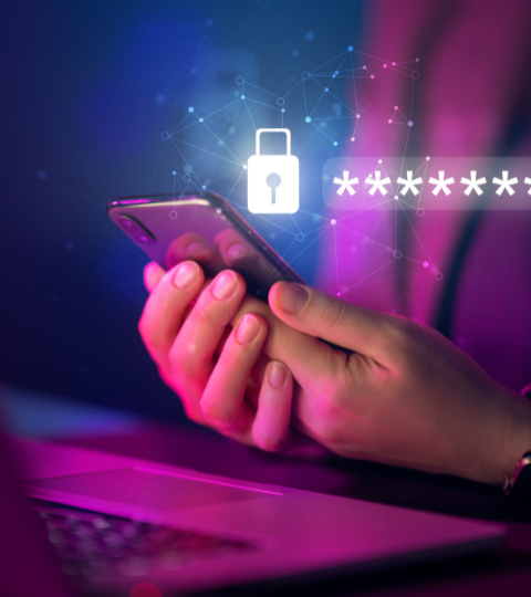 24x7 Managed Cyber Security Services