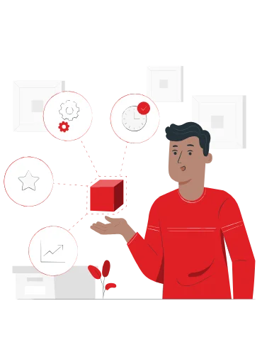 Comprehensive Data Engineering Solutions by BM Infotrade