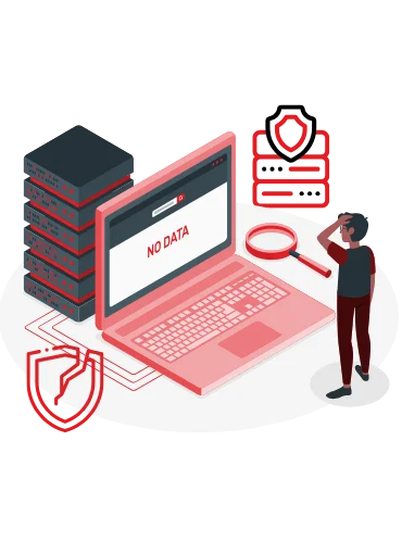 Scalable and Secure Data Storage with Data Lake Storage