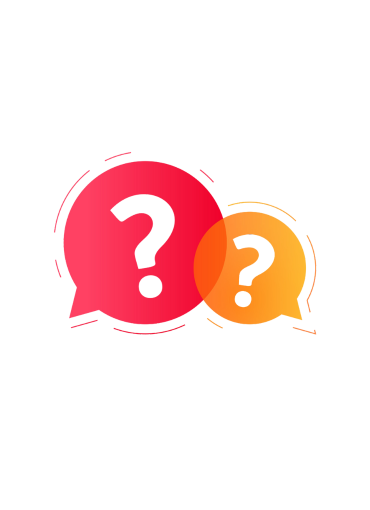Frequently Asked Questions